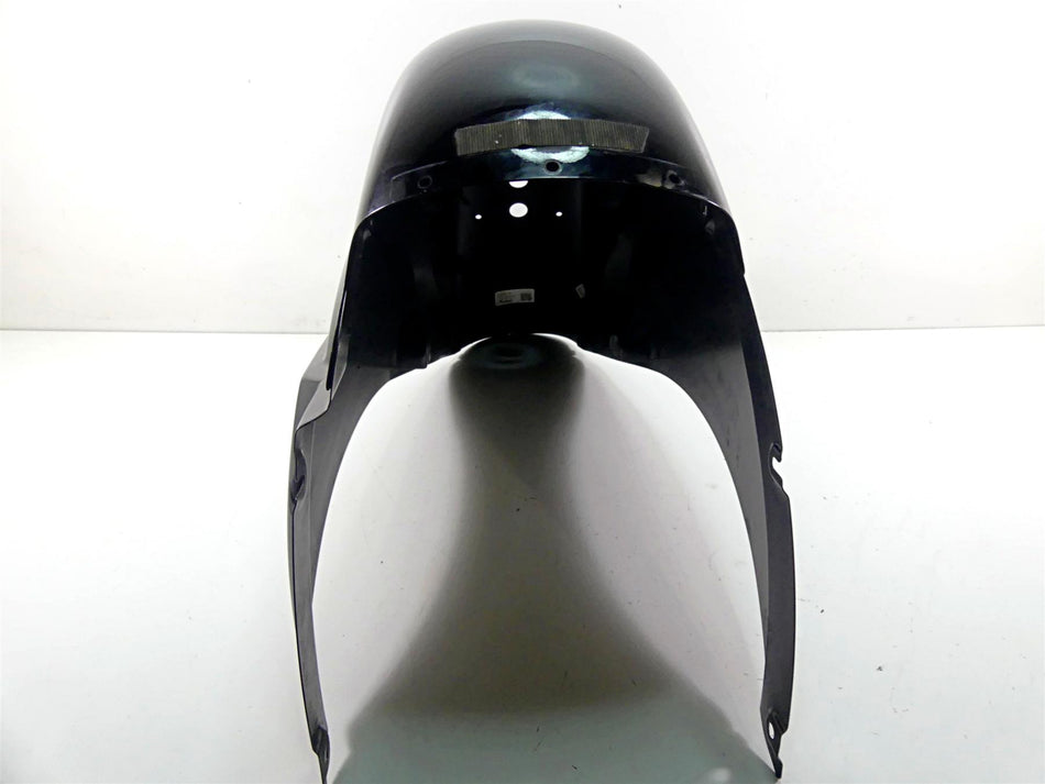 2019 Indian Chieftain Classic Rear Fender Tire Hugger -Read 1024389-329 {{ shop.shopifyCountryName }} - Mototech271