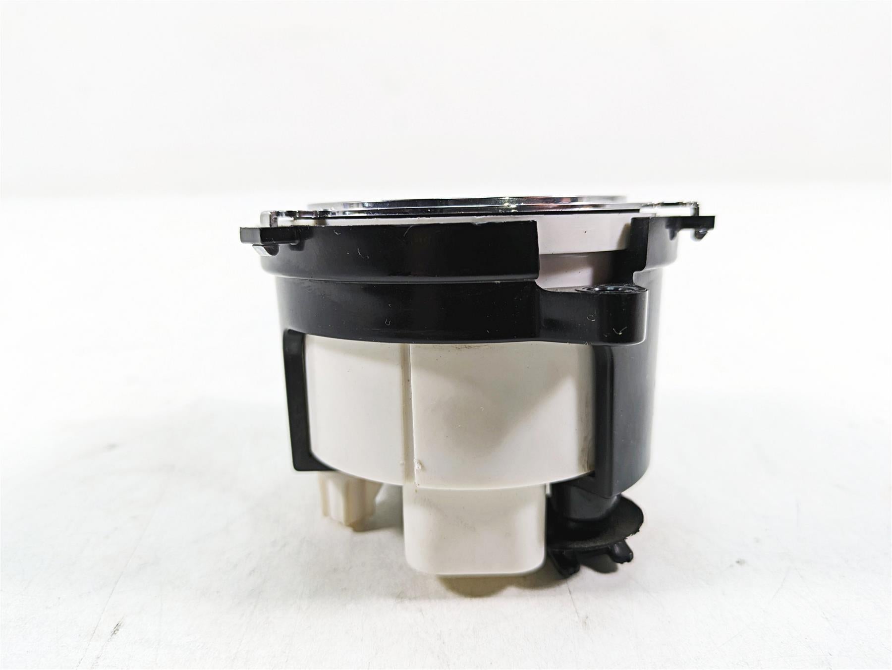 2020 Harley Touring FLHX Street Glide Fuel Gas Petrol Level Gauge 70900163 {{ shop.shopifyCountryName }} - Mototech271