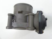 Load image into Gallery viewer, 2017 Yamaha Waverunner VX Limited Mikuni Throttle Body -Video 6EY-13750-00-00
