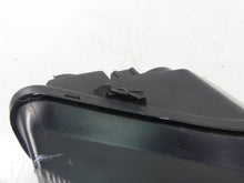 Load image into Gallery viewer, 2012 BMW S1000RR K46 Left Headlight Head Light Lamp Lens - For Parts 63128527552 | Mototech271
