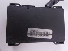 Load image into Gallery viewer, 2004 Harley Touring FLHRSI Road King Dynojet Power Comander III 3 Module 805-510 | Mototech271
