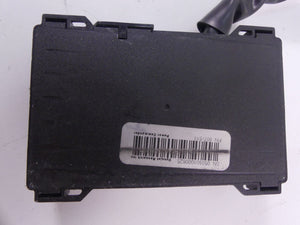 2004 Harley Touring FLHRSI Road King Dynojet Power Comander III 3 Module 805-510 | Mototech271