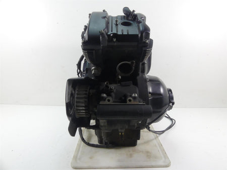 2013 Harley VRSCDX Night Rod Special Running 1250 Engine Motor 45K -Vid 19973-17 {{ shop.shopifyCountryName }} - Mototech271