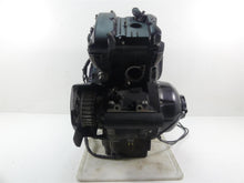 Load image into Gallery viewer, 2013 Harley VRSCDX Night Rod Special Running 1250 Engine Motor 45K -Vid 19973-17 | Mototech271
