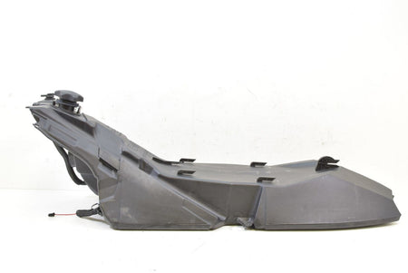 2009 Ski-Doo Summit Everest 800R PTEK Fuel Gas Petrol Tank 513033534 {{ shop.shopifyCountryName }} - Mototech271
