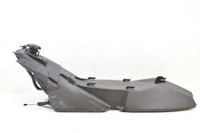Load image into Gallery viewer, 2009 Ski-Doo Summit Everest 800R PTEK Fuel Gas Petrol Tank 513033534
