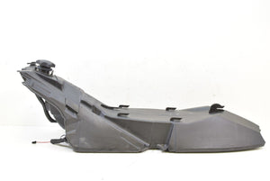 2009 Ski-Doo Summit Everest 800R PTEK Fuel Gas Petrol Tank 513033534