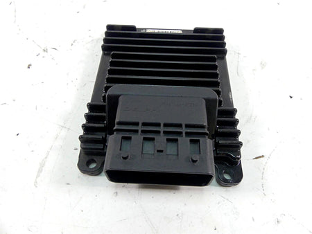 2011 Harley Touring FLTRX Road Glide Cdi Ecu Ecm Engine Control Module 34245-11 {{ shop.shopifyCountryName }} - Mototech271