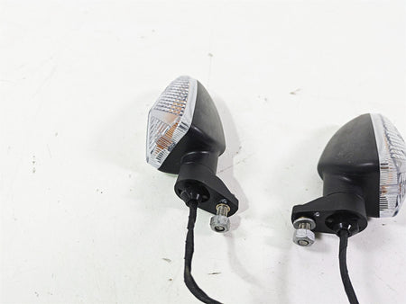 2015 BMW R nineT K21 Rear Blinker Turn Signal Set 63138534351 {{ shop.shopifyCountryName }} - Mototech271