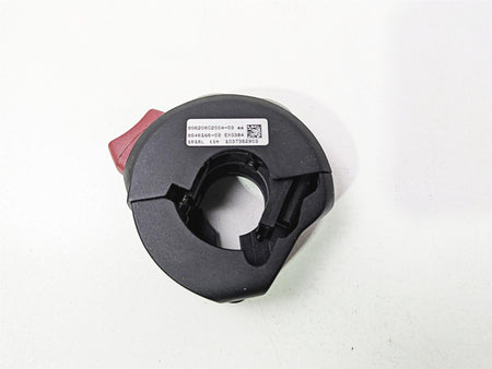 2016 BMW R1200RS K54 Right Hand Control Switch Grip Heater 61318546186 {{ shop.shopifyCountryName }} - Mototech271