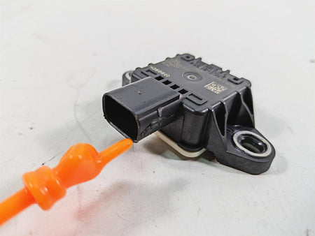 2016 Ducati Panigale 1299 S Bosch Lean Angle Fall Over Sensor 38540073B {{ shop.shopifyCountryName }} - Mototech271