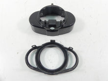 Load image into Gallery viewer, 2013 Harley VRSCDX Night Rod Special Gauges Speedometer Housing Bezel 46154-04 | Mototech271
