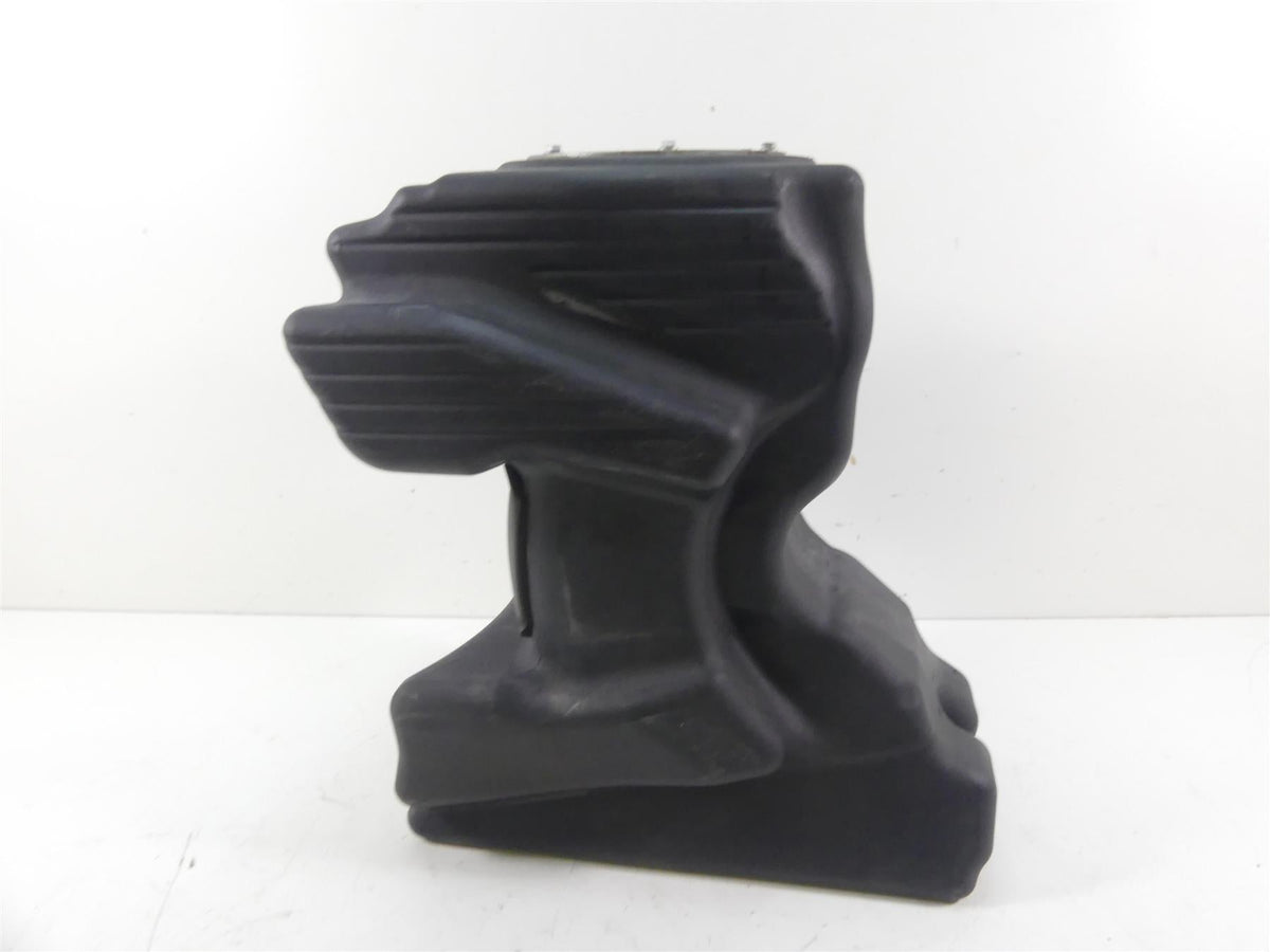 2011 Harley VRSCF Muscle Rod Plastic Fuel Gas Petrol Tank Reservoir 61328-07 {{ shop.shopifyCountryName }} - Mototech271