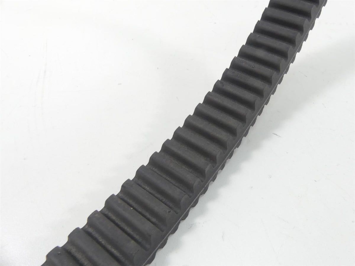 2021 Kawasaki Teryx KRX1000 KRF1000 Clutch Drive Belt 365miles only 59011-0047 {{ shop.shopifyCountryName }} - Mototech271
