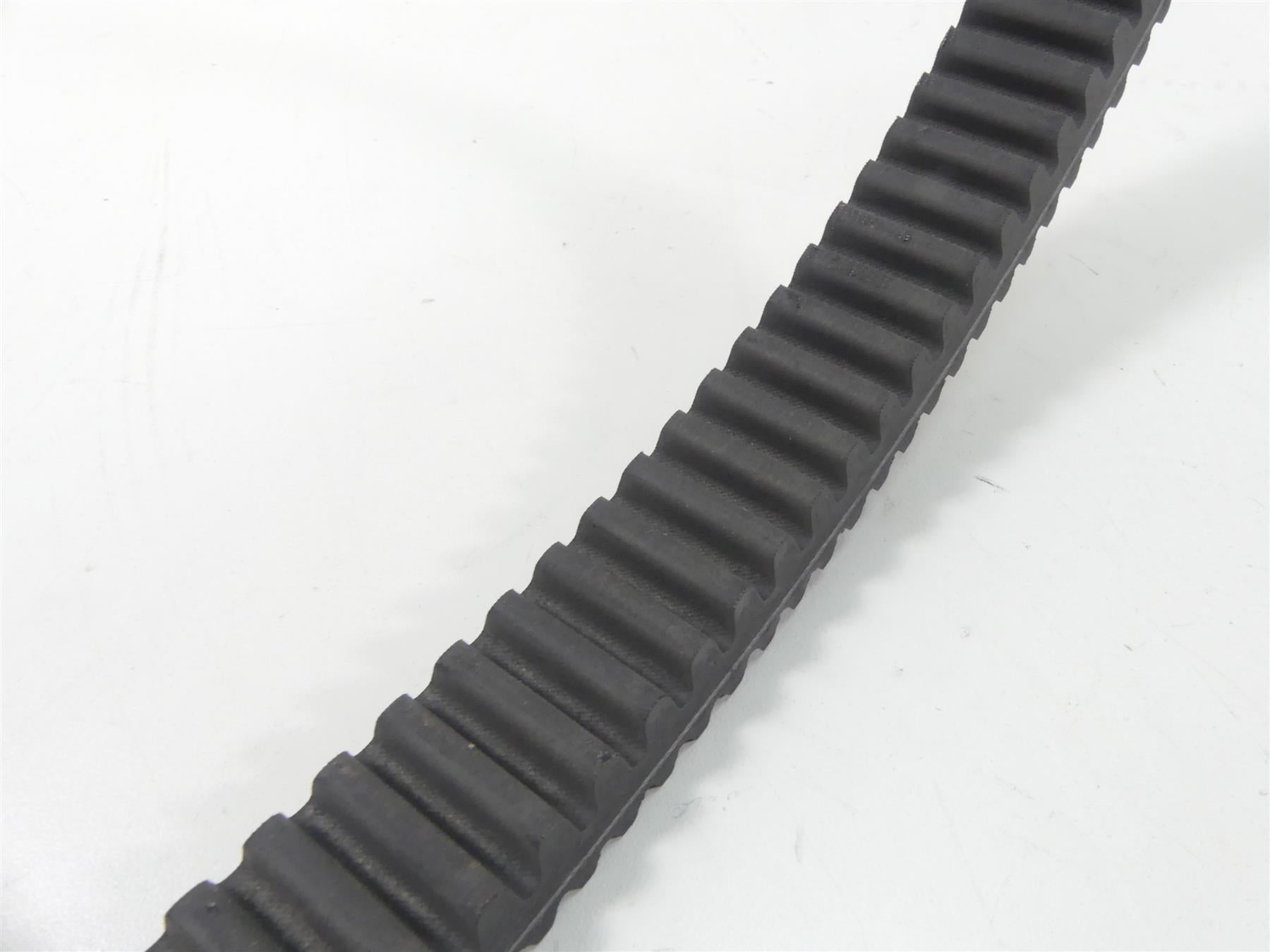 2021 Kawasaki Teryx KRX1000 KRF1000 Clutch Drive Belt 365miles only 59011-0047 {{ shop.shopifyCountryName }} - Mototech271