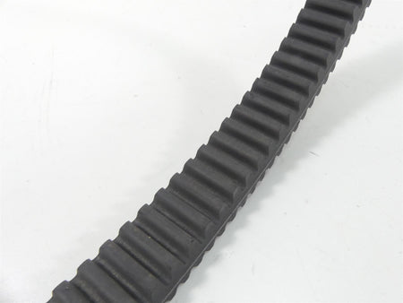 2021 Kawasaki Teryx KRX1000 KRF1000 Clutch Drive Belt 365miles only 59011-0047 {{ shop.shopifyCountryName }} - Mototech271