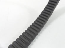 Load image into Gallery viewer, 2021 Kawasaki Teryx KRX1000 KRF1000 Clutch Drive Belt 365miles only 59011-0047 | Mototech271
