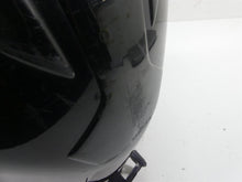 Load image into Gallery viewer, 2012 BMW S1000RR K46 Fuel Gas Petrol Tank Reservoir - No Dents 16118529244 | Mototech271
