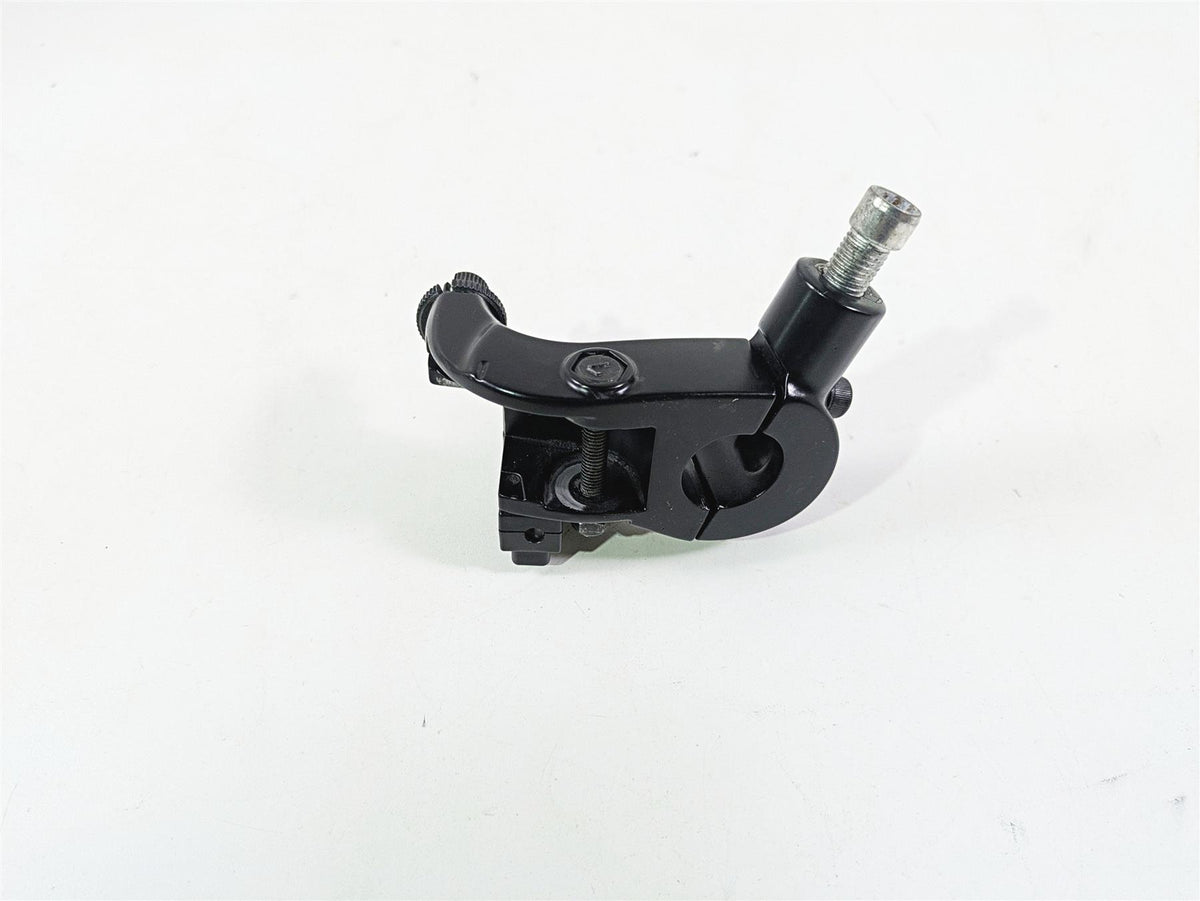 2020 Kawasaki Z900 ZR900 Clutch Perch 46076-0122 {{ shop.shopifyCountryName }} - Mototech271