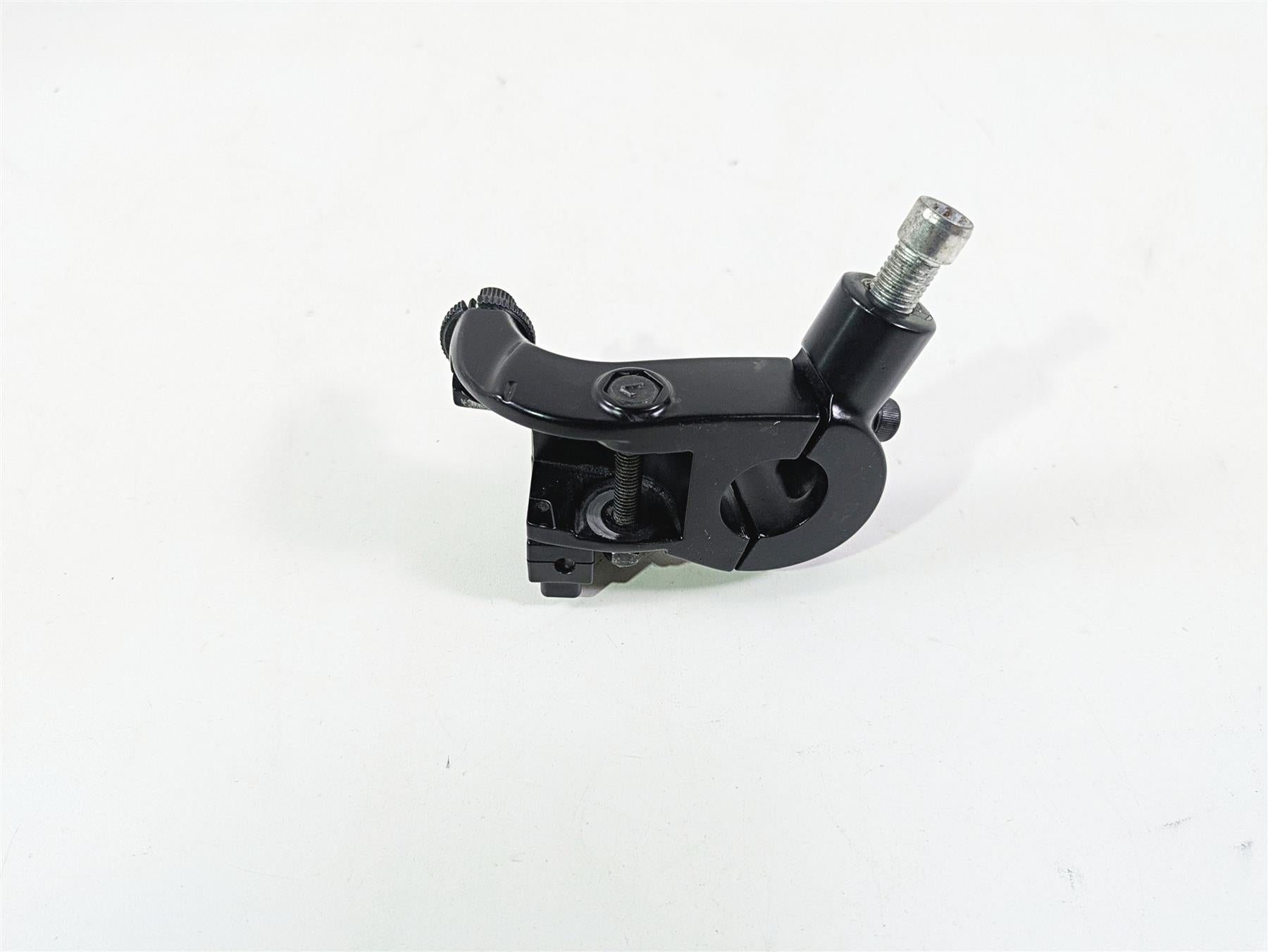2020 Kawasaki Z900 ZR900 Clutch Perch 46076-0122 {{ shop.shopifyCountryName }} - Mototech271