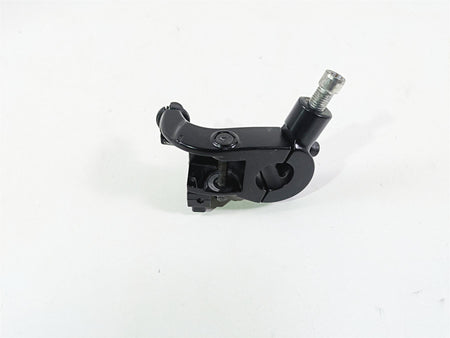 2020 Kawasaki Z900 ZR900 Clutch Perch 46076-0122 {{ shop.shopifyCountryName }} - Mototech271