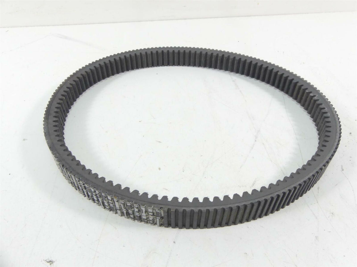 2016 Polaris RZR900 S Clutch Belt 3211172 {{ shop.shopifyCountryName }} - Mototech271