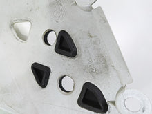 Load image into Gallery viewer, 2009 Ducati Multistrada 1100 S Left Right Rear Tail Cover Fairings 48231122A

