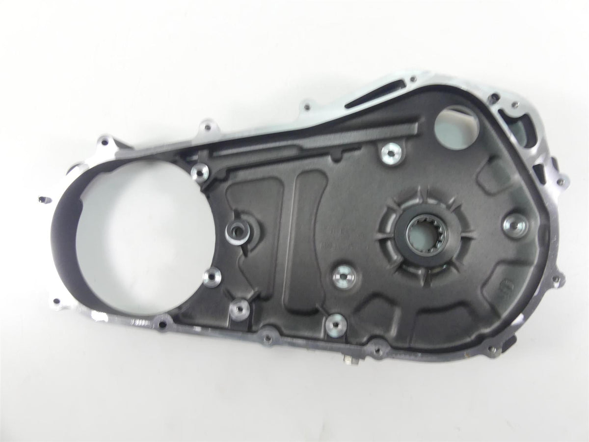 2022 Harley Softail FXBBS Street Bob Inner Primary Drive Clutch Cover 36500099 {{ shop.shopifyCountryName }} - Mototech271