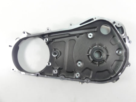 2022 Harley Softail FXBBS Street Bob Inner Primary Drive Clutch Cover 36500099 {{ shop.shopifyCountryName }} - Mototech271