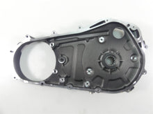 Load image into Gallery viewer, 2022 Harley Softail FXBBS Street Bob Inner Primary Drive Clutch Cover 36500099 | Mototech271
