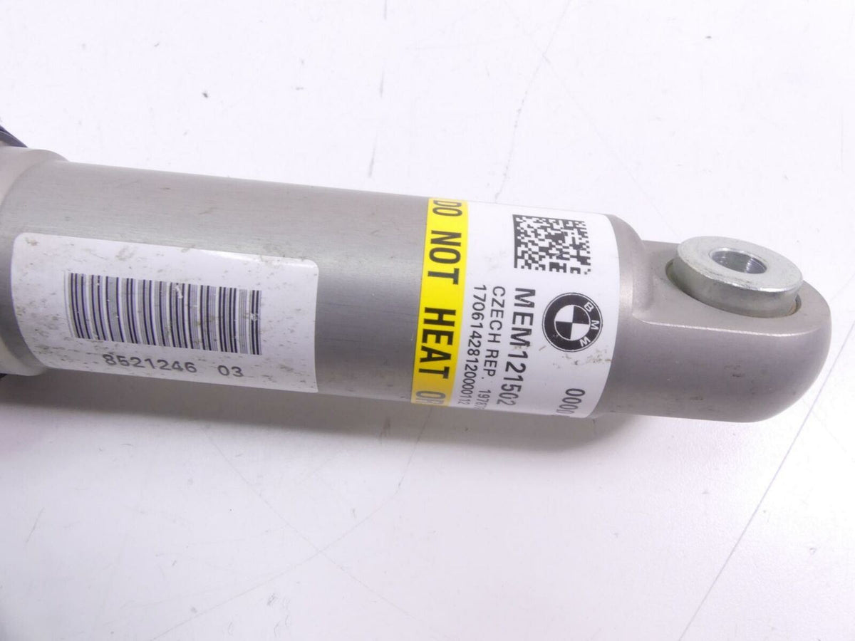 2017 BMW R1200RT RTW K52 Front Esa Damper Suspension Shock 17K 31488521246 {{ shop.shopifyCountryName }} - Mototech271