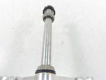 Load image into Gallery viewer, 2011 Harley VRSCF Muscle Rod Lower Triple Tree Steering Clamp Yoke 46892-09 | Mototech271
