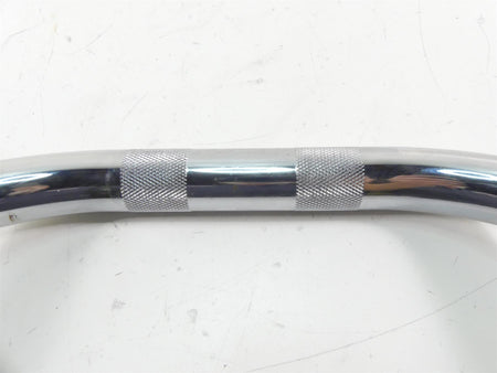2007 Harley Touring FLHR SE CVO Road King Handlebar Handle Bar Steering 56030-07 {{ shop.shopifyCountryName }} - Mototech271