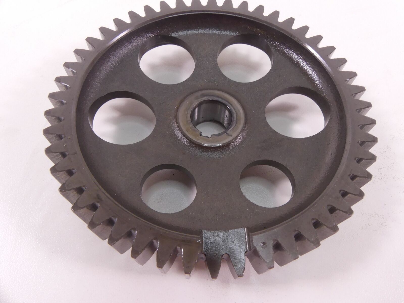 2015 Ducati Diavel Carbon Timing Drive System Pulley Gears Set 171Z0051A 2551010 {{ shop.shopifyCountryName }} - Mototech271