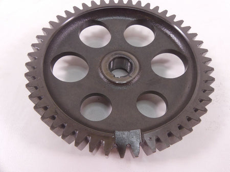 2015 Ducati Diavel Carbon Timing Drive System Pulley Gears Set 171Z0051A 2551010 {{ shop.shopifyCountryName }} - Mototech271