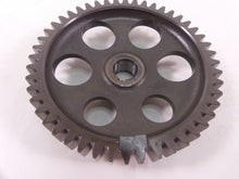 Load image into Gallery viewer, 2015 Ducati Diavel Carbon Timing Drive System Pulley Gears Set 171Z0051A 2551010
