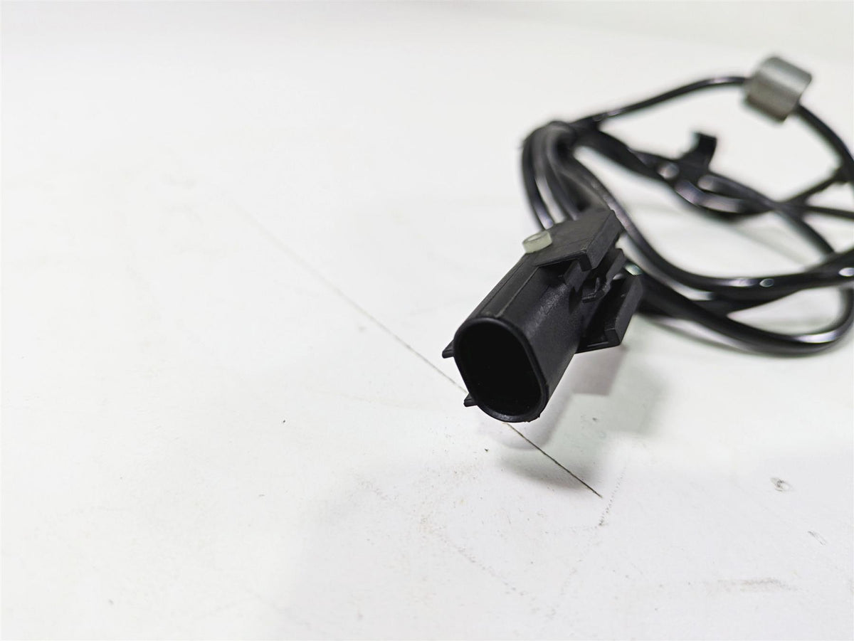 2019 BMW S1000XR K49 Front Abs Wheel Speed Sensor 35528551611 {{ shop.shopifyCountryName }} - Mototech271