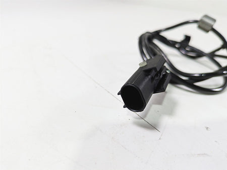 2019 BMW S1000XR K49 Front Abs Wheel Speed Sensor 35528551611 {{ shop.shopifyCountryName }} - Mototech271