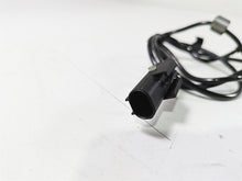 Load image into Gallery viewer, 2019 BMW S1000XR K49 Front  Abs Wheel Speed Sensor 35528551611
