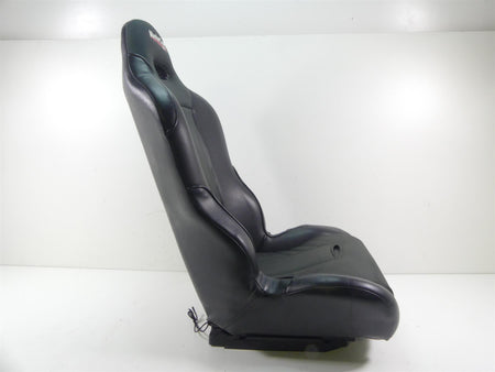 2018 Polaris RZR1000 XP EPS Turbo Dynamix Mastercraft Left Driver Seat SEAT-S24 {{ shop.shopifyCountryName }} - Mototech271