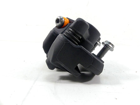 2014 BMW R1200GS K50 Brembo Rear Brake Caliper 34218535160 {{ shop.shopifyCountryName }} - Mototech271