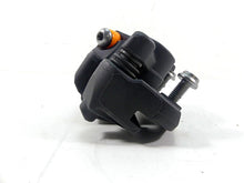 Load image into Gallery viewer, 2014 BMW R1200GS K50 Brembo Rear  Brake Caliper 34218535160
