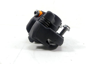 2014 BMW R1200GS K50 Brembo Rear  Brake Caliper 34218535160