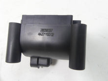 Load image into Gallery viewer, 2014 Harley Touring FLHTK Electra Glide Delphi Ignition Coil 31696-07 | Mototech271
