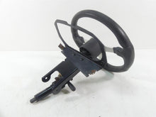 Load image into Gallery viewer, 2015 Can-Am Commander 1000XT Steering Wheel Mount Damper Kit 715001134 | Mototech271
