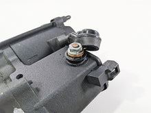 Load image into Gallery viewer, 2014 Harley FXDL Dyna Low Rider Engine Starter Motor 96ci 103ci 31618-06A
