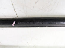 Load image into Gallery viewer, 2022 Polaris RZR XP 4 1000 Premium Rear Drive Shaft Cv Axle Set 1334490 1334307 | Mototech271

