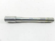 Load image into Gallery viewer, 2009 Buell 1125 CR Front Wheel Spindle Axle G0120.02A8B

