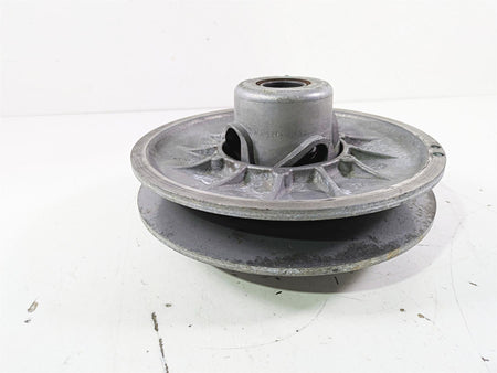 2019 Can Am Maverick X3 XRS Turbo R Secondary Driven Clutch 420280636 420280626 {{ shop.shopifyCountryName }} - Mototech271