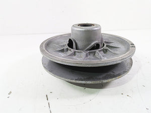 2019 Can Am Maverick X3 XRS Turbo R Secondary Driven Clutch 420280636 420280626 | Mototech271